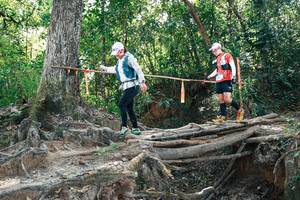 BIB: 
                            <button type="button" onclick="openModal(27745867)" class="btn btn-primary btn-sm float-right btn-popup" data-toggle="modal" data-target=".modal-high-quality">
                        <i class="fas fa-shopping-cart"></i> Add to Cart
                    </button>
                                            <button type="button" onclick="isThisMe(27745867, true)" class="btn btn-success btn-sm float-right btn-popup btn-isme hidden" data-toggle="tooltip" data-placement="bottom" title="นี่คือรูปของคุณใช่ไหม คลิกที่นี่เพื่อเอาเข้าอัลบั้ม">
                        <i class="fas fa-plus"></i> Add to album
                    </button>
                    <button type="button" onclick="isThisMe(27745867, false)" class="btn btn-warning btn-sm float-right btn-popup btn-isnotme hidden">
                        <i class="fas fa-ban"></i> Remove from album
                    </button>